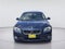 2011 BMW 5 Series 535i