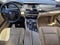 2011 BMW 5 Series 535i