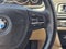 2011 BMW 5 Series 535i