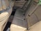 2011 BMW 5 Series 535i
