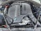 2011 BMW 5 Series 535i