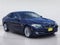 2011 BMW 5 Series 535i