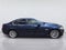 2011 BMW 5 Series 535i