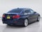 2011 BMW 5 Series 535i