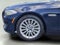 2011 BMW 5 Series 535i