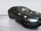 2017 BMW 5 Series 540i