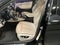 2017 BMW 5 Series 540i