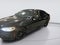 2017 BMW 5 Series 540i
