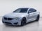 2015 BMW M4 M4