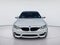 2015 BMW M4 M4
