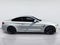 2015 BMW M4 M4