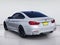 2015 BMW M4 M4