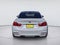 2015 BMW M4 M4