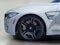 2015 BMW M4 M4