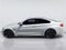 2015 BMW M4 M4