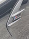 2024 BMW M3 Competition xDrive