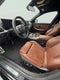2024 BMW M3 Competition xDrive