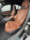 2024 BMW M3 Competition xDrive