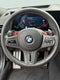 2024 BMW M3 Competition xDrive