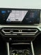2024 BMW M3 Competition xDrive