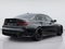 2024 BMW M3 Competition xDrive