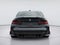 2024 BMW M3 Competition xDrive