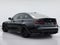 2024 BMW M3 Competition xDrive