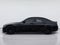 2024 BMW M3 Competition xDrive