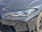 2024 BMW M3 Competition xDrive