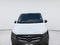 2018 Mercedes-Benz Metris Cargo Van Metris Cargo Van Base