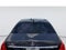 2014 Mercedes-Benz S-Class S 550
