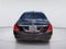 2014 Mercedes-Benz S-Class S 550