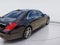 2014 Mercedes-Benz S-Class S 550