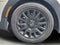 2019 MINI Hardtop 2 Door Cooper S