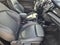 2019 MINI Hardtop 2 Door Cooper S