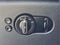 2019 MINI Hardtop 2 Door Cooper S