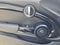 2019 MINI Hardtop 2 Door Cooper S