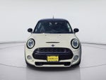 2019 MINI Hardtop 2 Door Cooper S