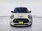 2019 MINI Hardtop 2 Door Cooper S