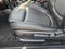 2019 MINI Hardtop 2 Door Cooper S