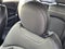 2019 MINI Hardtop 2 Door Cooper S