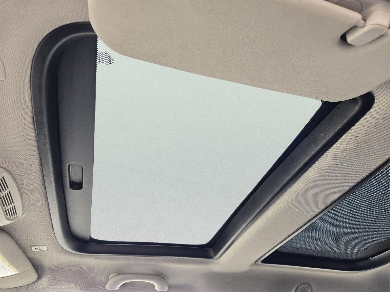 2019 MINI Hardtop 2 Door Cooper S