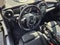 2019 MINI Hardtop 2 Door Cooper S