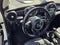 2019 MINI Hardtop 2 Door Cooper S