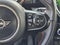 2019 MINI Hardtop 2 Door Cooper S