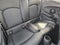 2019 MINI Hardtop 2 Door Cooper S