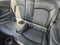 2019 MINI Hardtop 2 Door Cooper S