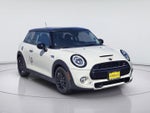 2019 MINI Hardtop 2 Door Cooper S