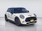 2019 MINI Hardtop 2 Door Cooper S