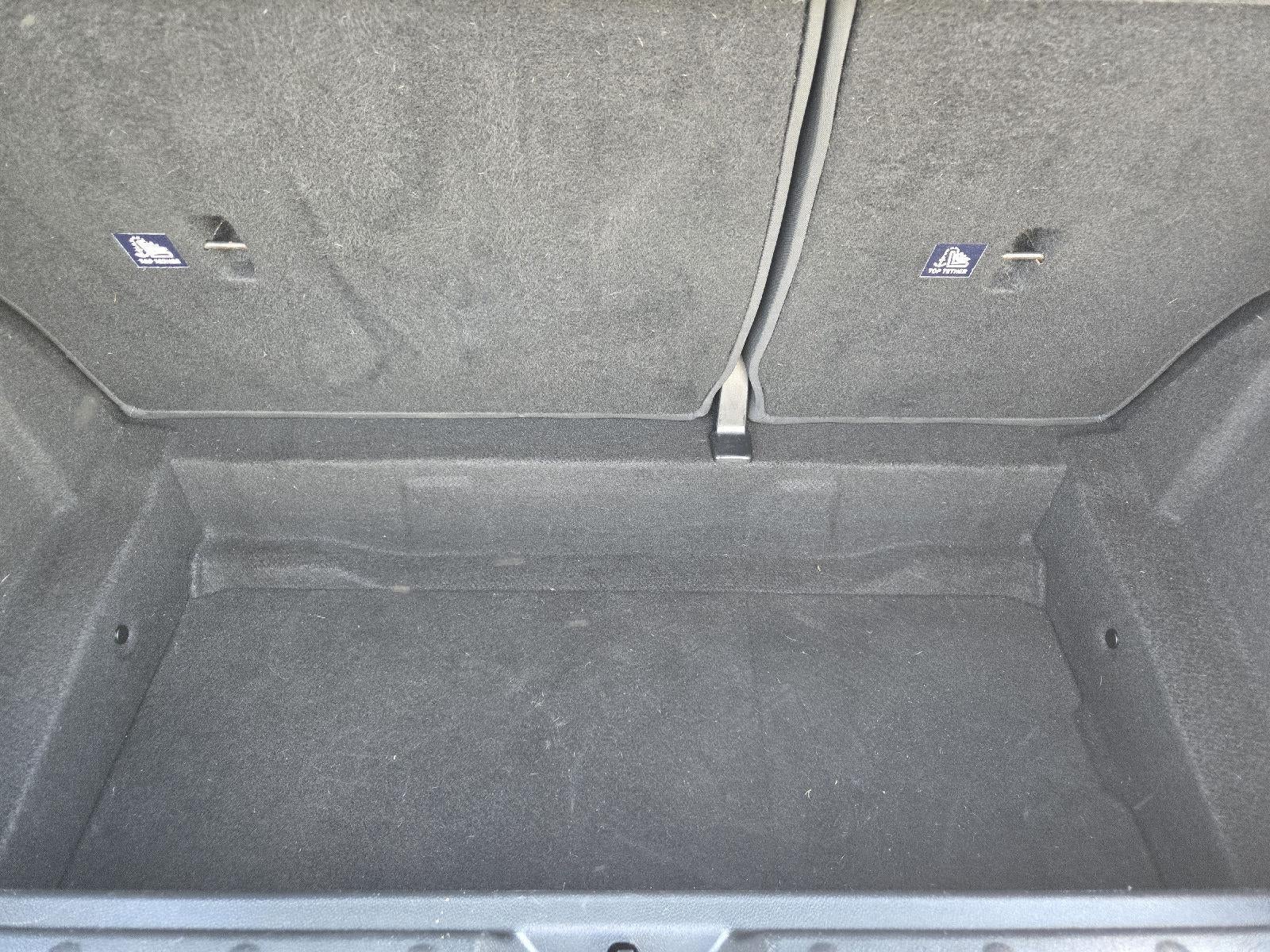 2019 MINI Hardtop 2 Door Cooper S